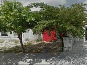 Casa en venta en Casas del Mar, Benito Juárez, Quintana Roo