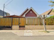 Casa en Venta en Casas del Sendero