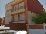 Casa en Venta en Casas Ibáñez