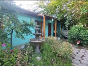 Casa en Venta en casas mas departamento en venta The...