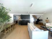 Casa en Venta en Casas Nuevas Condominio San Damian