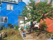 Casa en venta en Casas Palenque, San Agustín