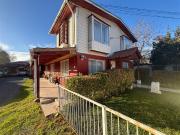 Casa en Venta en Casas Viejas
