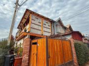 Casa en Venta en Casas viejas