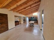 Casa en venta en Casas Viejas, Valle de Bravo, Estado De...