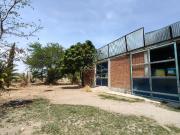 Casa en venta en Casasano, Cuautla, Morelos