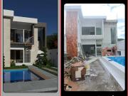 Casa en venta en Casasano, Cuautla, Morelos