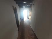 Casa en venta en Casaseca de las Chanas. Casas Casaseca...