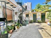 Casa adosada en venta en Casasimarro. Casas adosadas.