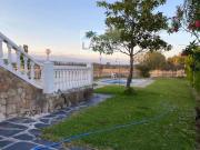 Casa en Venta en Casatejada