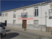 Casa en Venta en Casatejada
