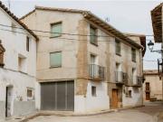 Casa en Venta en Casbas de Huesca