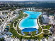 Casa en venta en Cascadas Cocoyoc