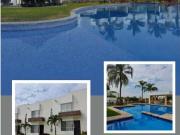 Casa en venta en Cascadas Cocoyoc, Yautepec, Morelos