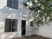 Casa en venta en Cascadas Cocoyoc, Yautepec, Morelos