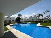 Casa en venta en Cascadas Cocoyoc, Yautepec, Morelos