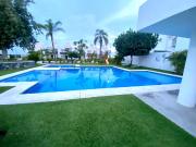 Casa en venta en Cascadas de Cocoyoc