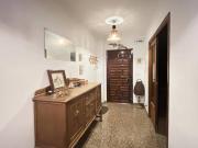 Casa en Venta en Cascante