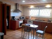 Casa en Venta en Cascante del Río