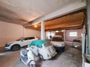 Casa en venta en Cascante. SE VENDE FANTÁSTICA...