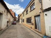 Casa en venta en Cascante. VENTA DE CASA FAMILIAR EN...