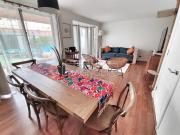 Casa en Venta en Cascasa de la Paloma La Florida