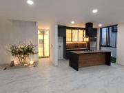 Casa en venta en Cascatta