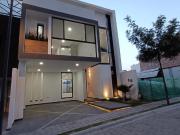 Casa en venta en Cascatta