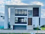 Casa en venta en Cascatta Lomas de Angelopolis III,...