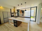 Casa en venta en Cascatta Lomas de Angelopolis III,...