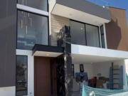 Casa en venta en Cascatta, Lomas de Angelopolis III, Puebla