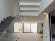 Casa en venta en Cascatta, Lomas de Angelopolis III, Puebla