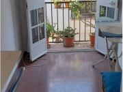 Casa en venta en Casco Antiguo