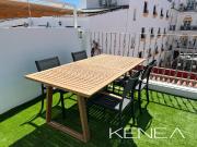 Casa en venta en Casco Antiguo 29601