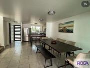 Casa en venta en Casco Antiguo