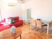 Casa en venta en Casco Histórico