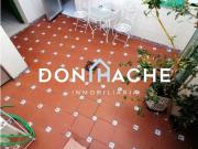 Casa en venta en Casco Histórico