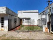 Casa en venta en Casco urbano