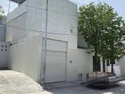 CASA EN VENTA EN CASCO URBANO DE SAN PEDRO