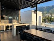 Casa en venta en Casco Urbano/Palo Blanco