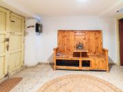 Casa en venta en Cáseda. CASA DE PUEBLO EN CASEDA,...