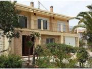 Casa en Venta en Caserío El Campello, Alicante