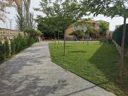 Casa en venta en Casetas Garrapinillos Monzalbarba 50620