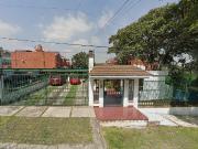 CASA EN VENTA EN CASIMIRO CHOWELL, TLALPAN, CDMX