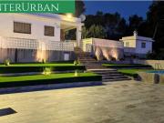 Casa en Venta en Casinos