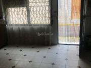 Casa en venta en Casinos. Casas.