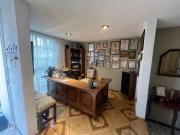 Casa en venta en Casitas Capistrano, Atizapán de...