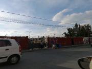 Departamento en venta en Casitas San Pablo, Tultitlán,...