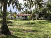 Casa en venta en casitas veracruz con vista a la playa y...
