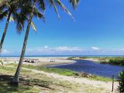 Casa en venta en casitas veracruz con vista a la playa y...